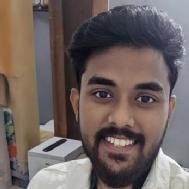 Jayesh Fulmali Class 9 Tuition trainer in Khandwa