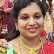 Gp D. Class 12 Tuition trainer in Bangalore