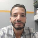 Maged Enan Class I-V Tuition trainer in Abu Dhabi