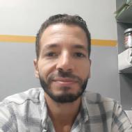 Maged Enan Class I-V Tuition trainer in Abu Dhabi