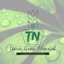 Photo of Torumul Niketon Institute