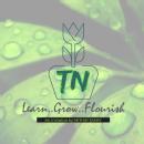 Torumul Niketon Institute photo