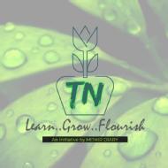 Torumul Niketon Institute Generative AI institute in Kolkata