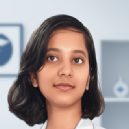 Dr D. Class 11 Tuition trainer in Cachar