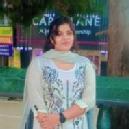 Ruhunoorkaur K. photo