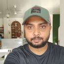 Akshay Kumar J Photography trainer in Mysore