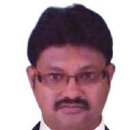 Kamal Nag Class 6 Tuition trainer in Chinsurah