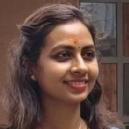 Chauhan K. IB Tuition Classes trainer in Gandhinagar