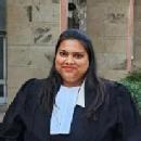 Aarushi Aggarwal photo