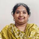 Kalyani Venkata . Science Tuition classes trainer in Hyderabad