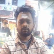 K Abhinav Sreevastav Class 12 Tuition trainer in Hyderabad