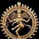 Nrutya Kinnera photo