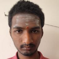 Abhinav Class 10 trainer in Hayathnagar_Khalsa