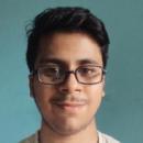 Udit Singhania photo