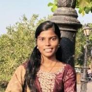 Mausumi J. Class I-V Tuition trainer in Cuttack Sadar