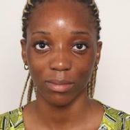 Elfie Oba Class I-V Tuition trainer in Noida