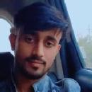 Satij gupta Nursery-KG Tuition trainer in Gautam Buddha Nagar