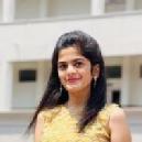 Goshika V. Class I-V Tuition trainer in Hyderabad