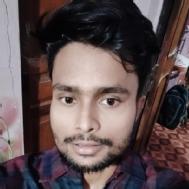 Uday Jena Class I-V Tuition trainer in Balasore