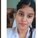 Sanjana J. Tuition Tutor trainer in Nawabganj