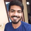 Sudarshan Ramanathan photo