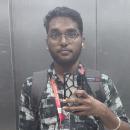 Charan Tej Class 10 Tuition trainer in Hyderabad