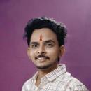 Ram Karkhelikar Sanskrit Tutors trainer in Hyderabad