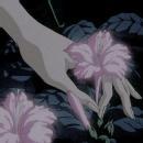 Deepshikha M. Class 8 Tuition trainer in Shahjahanpur Sadar