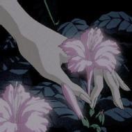 Deepshikha M. Class 8 Tuition trainer in Shahjahanpur Sadar