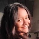 Ankita B. photo