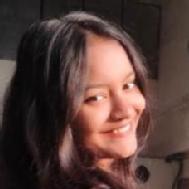 Ankita Class I-V Tuition trainer in Delhi