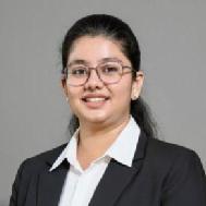 Rajgor O. Class I-V Tuition trainer in Rajkot