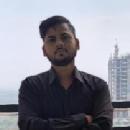 Shreyansh Verma photo