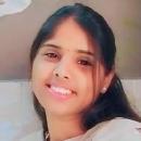 Gauri W. Tuition trainer in Shirur