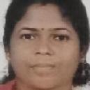 Sita K. Class 10 Tuition trainer in Gurgaon