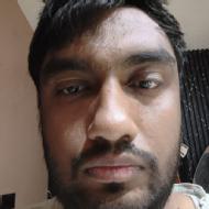 Aamir Equbal Class I-V Tuition trainer in Muzaffarpur