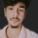 Syed Shadab Science Tuition classes trainer in Zaheerabad