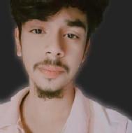 Syed Shadab Class I-V Tuition trainer in Zaheerabad