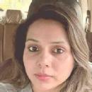 Geeta Class 7 Tuition trainer in Jalandhar