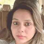 Geeta Class 7 Tuition trainer in Jalandhar