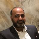 Sandeep Sharma B Tech Courses trainer in Ludhiana