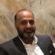 Sandeep Sharma BTech Tuition trainer in Ludhiana