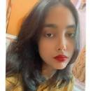 Tapanita Class I-V Tuition trainer in Habra