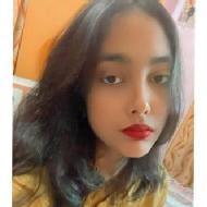 Tapanita Class I-V Tuition trainer in Habra