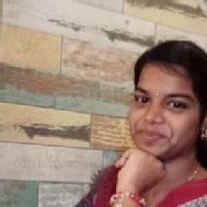 Anbumani B. Class I-V Tuition trainer in Gingee