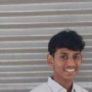 Mohammed Ali Science Tuition classes trainer in Guntakal