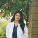 Pooja B. Class I-V Tuition trainer in Bangalore