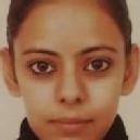 Gurjeet K. Tuition trainer in Jabalpur