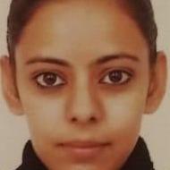 Gurjeet K. Class I-V Tuition trainer in Jabalpur