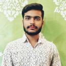 Prince Paliwal photo